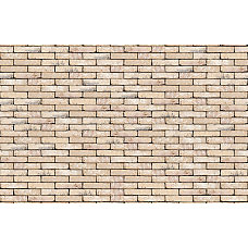 Плитка ручной формовки Vandersanden Garda 325