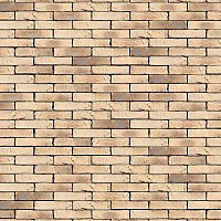 Плитка ручного формування Vandersanden Sintra WS 322