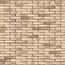 Плитка ручного формування Vandersanden Sintra WS 322