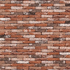 Плитка ручного формування Vandersanden Oud Warande 90