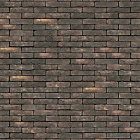 Плитка ручного формування Vandersanden Vulcano 320