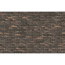 Плитка ручной формовки Vandersanden Vulcano 320 Плитка ручной формовки Vandersanden Vulcano 320