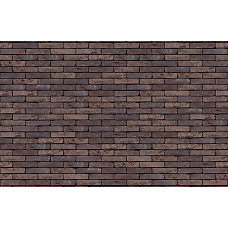 Плитка ручной формовки Vandersanden Herning WS 515