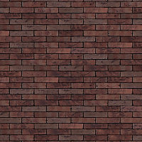 Плитка ручной формовки Vandersanden Medoc WS 535