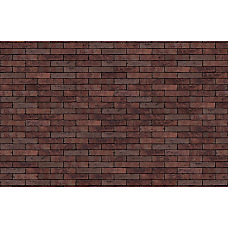 Плитка ручной формовки Vandersanden Medoc WS 535