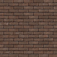 Плитка ручного формування Vandersanden Java 9
