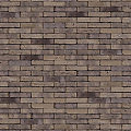 Плитка ручной формовки Vandersanden Atlas WS 335