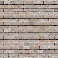 Плитка ручной формовки Vandersanden Berit WS 503