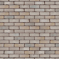 Плитка ручного формування Vandersanden Berit WS 503