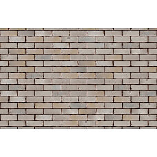 Плитка ручной формовки Vandersanden Berit WS 503