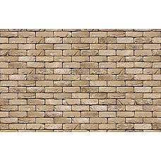 Плитка ручной формовки Vandersanden Oud Blanckaert 101