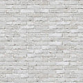 Плитка ручной формовки Vandersanden Rainbow Silver 351