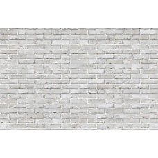 Плитка ручной формовки Vandersanden Rainbow Silver 351