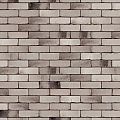 Плитка ручной формовки Vandersanden Hagen WS 501