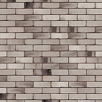 Плитка ручной формовки Vandersanden Hagen WS 501