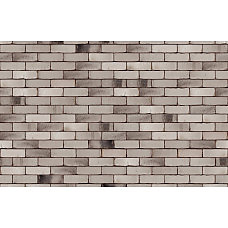 Плитка ручной формовки Vandersanden Hagen WS 501 Плитка ручной формовки Vandersanden Hagen WS 501