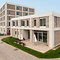Плитка ручной формовки Vandersanden Hagen WS 501