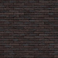 Плитка ручной формовки Vandersanden Livorno 55