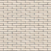 Плитка ручного формування Vandersanden Creme 38
