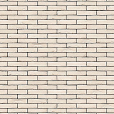 Плитка ручного формування Vandersanden Creme 38