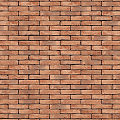 Плитка ручной формовки Vandersanden Terra Cotta GS 305