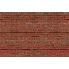 Плитка ручной формовки Vandersanden Scala Rood A1 95