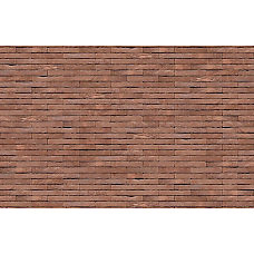 Плитка ручной формовки Vandersanden Omega 127