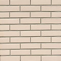 Клинкерная плитка Feldhaus Klinker R100 Classic Perla liso