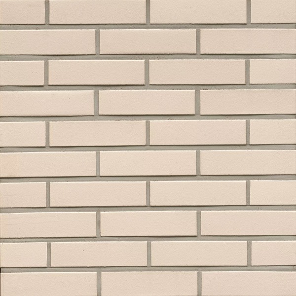 Клинкерная плитка Feldhaus Klinker R100 Classic Perla liso