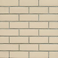Клинкерная плитка Feldhaus Klinker R100 Classic Perla liso