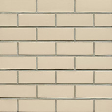 Клинкерная плитка Feldhaus Klinker R100 Classic Perla liso