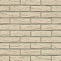 Клинкерная плитка Feldhaus Klinker R116 Classic Perla mana