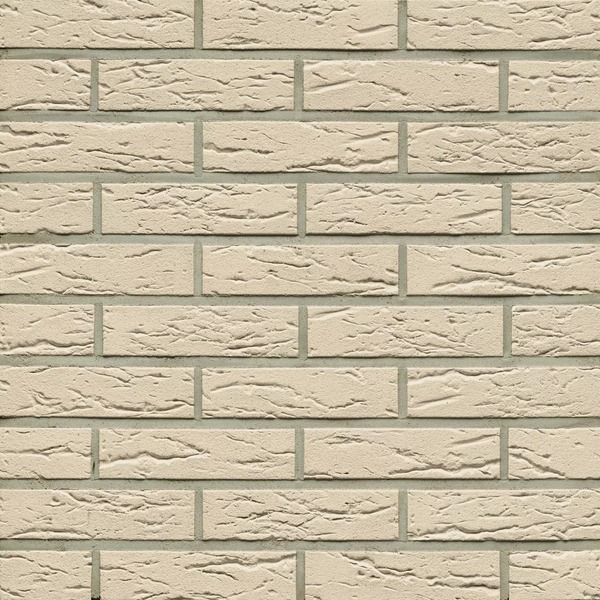 Клинкерная плитка Feldhaus Klinker R116 Classic Perla mana