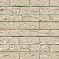 Клинкерная плитка Feldhaus Klinker R116 Classic Perla mana