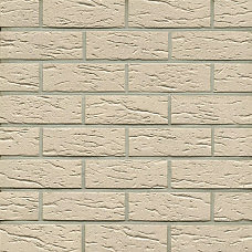 Клинкерная плитка Feldhaus Klinker R116 Classic Perla mana