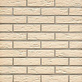 Клинкерная плитка Feldhaus Klinker R140 Classic Perla senso
