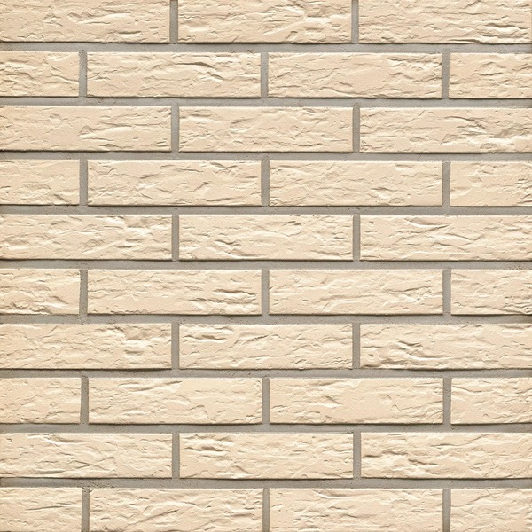 Клинкерная плитка Feldhaus Klinker R140 Classic Perla senso