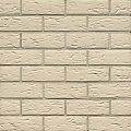 Клинкерная плитка Feldhaus Klinker R140 Classic Perla senso