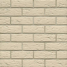 Клинкерная плитка Feldhaus Klinker R140 Classic Perla senso