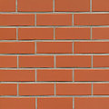 Клинкерная плитка Feldhaus Klinker R220 Classic Terracotta liso
