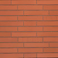 Клинкерная плитка Feldhaus Klinker R220 Classic Terracotta liso