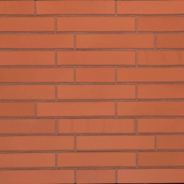 Клинкерная плитка Feldhaus Klinker R220 Classic Terracotta liso
