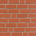 Клинкерная плитка Feldhaus Klinker R480 Classic Terreno liso