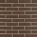 Клинкерная плитка Feldhaus Klinker R500 Classic Geo liso