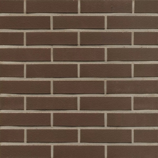 Клинкерная плитка Feldhaus Klinker R500 Classic Geo liso