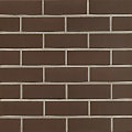 Клинкерная плитка Feldhaus Klinker R500 Classic Geo liso
