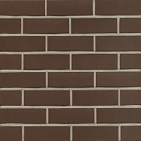 Клинкерная плитка Feldhaus Klinker R500 Classic Geo liso