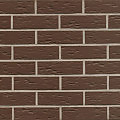 Клинкерная плитка Feldhaus Klinker R540 Classic Geo senso