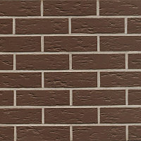 Клинкерная плитка Feldhaus Klinker R540 Classic Geo senso