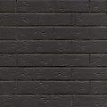 Клинкерная плитка Feldhaus Klinker R740 Classic Anthracit senso